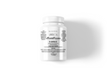 Pearl Poppers -Vagina Restoration Capsules